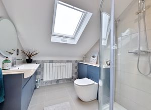 Photo 37- click for photo gallery